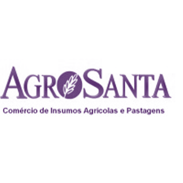 Agrosanta